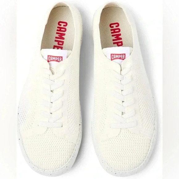 NWOB Camper Men's Sneaker Peu Touring - Picture 1 of 9